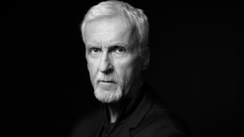 James Cameron defendió la actuación