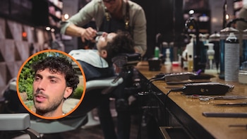 Pablo Egea, español viviendo en Australia: “Aquí se gana bien, pero cortarte el pelo te cuesta 50 euros y hay que dar propina”