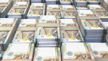 La entidad señaló que el resultado estuvo influenciado por la evolución de la economía y por las medidas aplicadas para fortalecer el cumplimiento de los deberes tributarios.