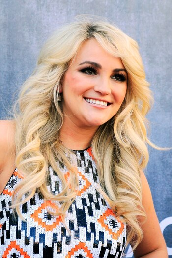 Fotografía de archivo de la