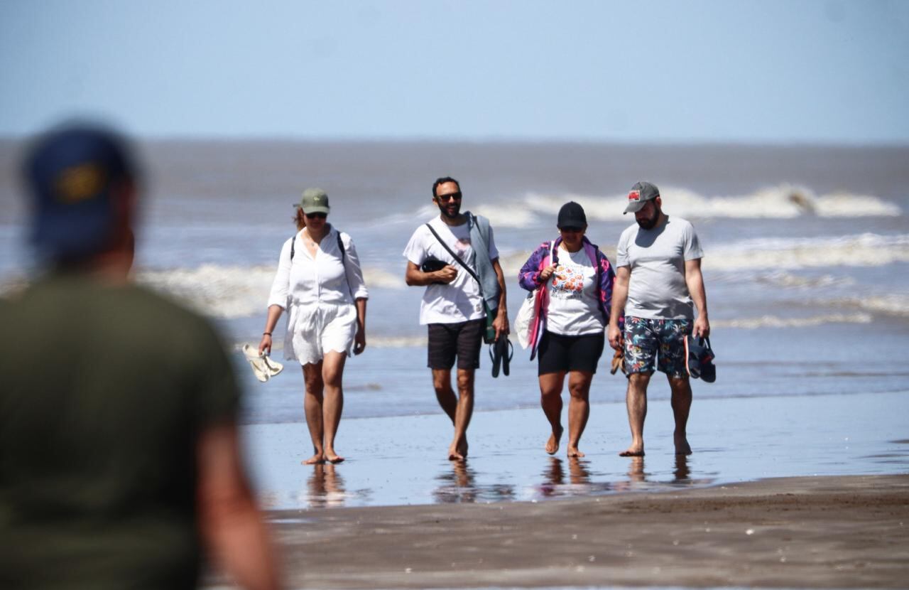 El viernes 21 de noviembre de 2025 será un día no laborable puente, promoviendo el turismo y el descanso en todo el país