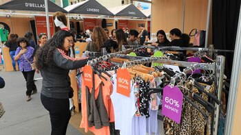 Estas son las medidas favorables