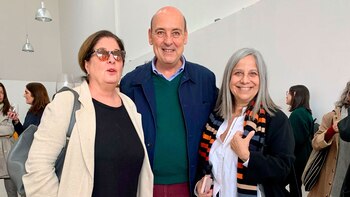 48 fotos: Facundo de Zuviría