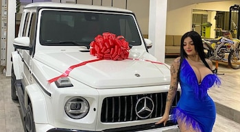 Karely Ruiz: la influencer que