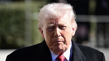 La Cámara de Comercio de