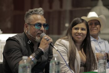 Foto: Gobierno de la CDMX