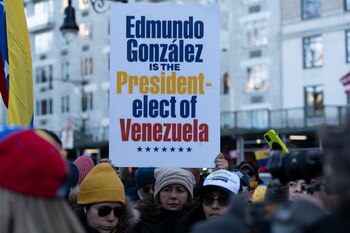 Imagen 7T4URCMXIVGH5OFO27HRFFQMGM