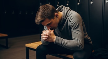 Los científicos usaron inteligencia artificial