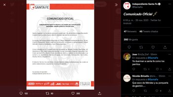 Martín Cardetti firmó como nuevo