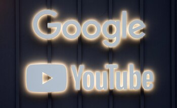 Es una estrategia para contrarrestar