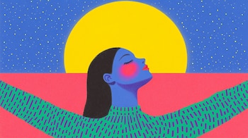 Durante el periodo de duelo