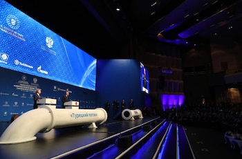 Imagen 7T5JH5WOHNFVPMVSAX6UZU6IBM