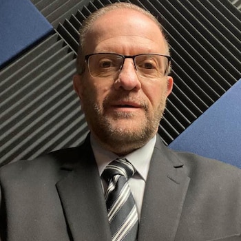 El productor aceptó su propuesta