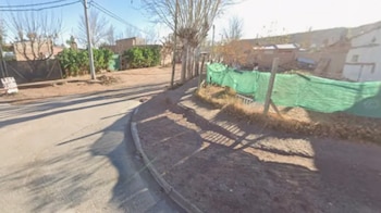 Segundo Ortega fue encontrado por