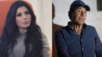 Caro Quintero: la historia de