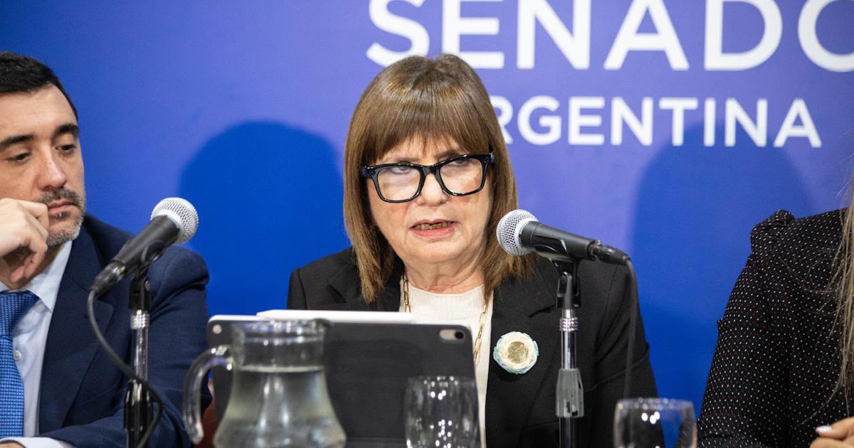 El oficialismo sufre un nuevo bloqueo en el Senado y suspende la sesión prevista para este jueves por falta de votos