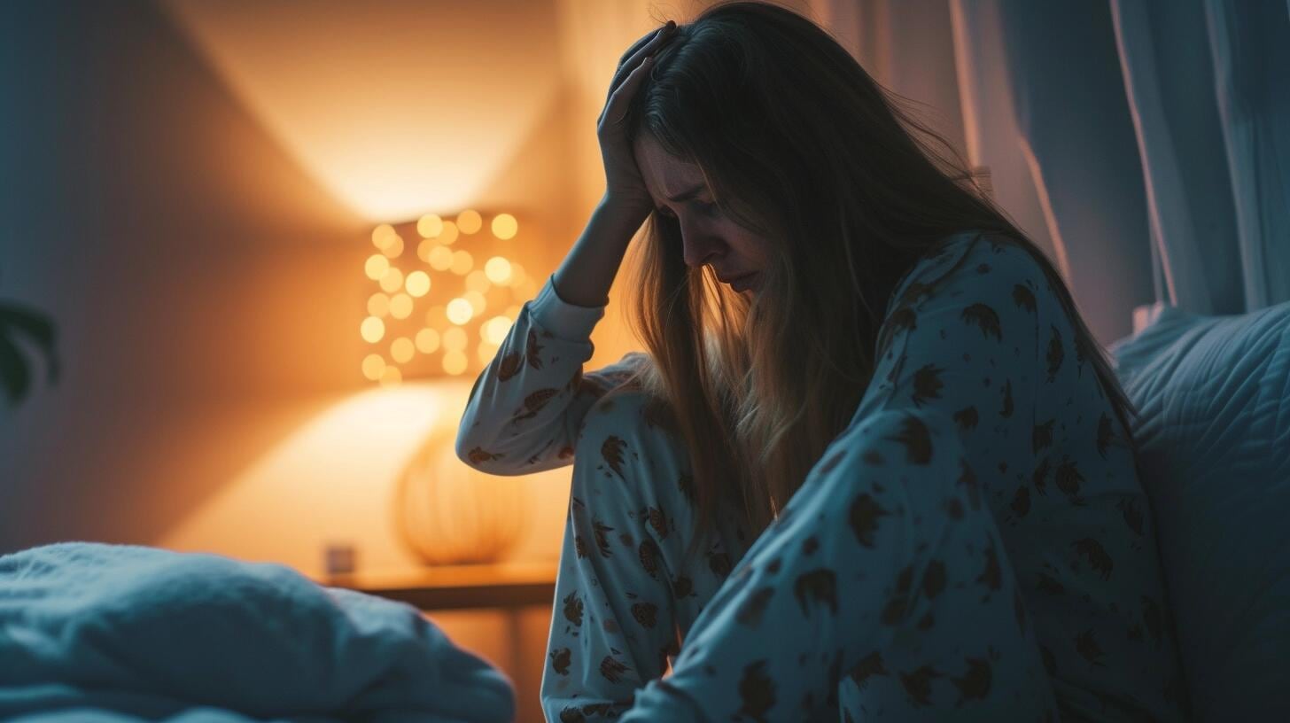 Cleveland Clinic indicó que los niños de 5 a 12 años necesitan entre 9 y 12 horas de sueño, y los adolescentes entre 8 y 10 horas por noche (Imagen ilustrativa Infobae)