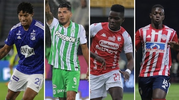 Por ahora solo Medellín y