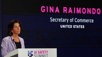 Quiénes son los líderes globales