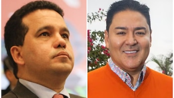 Exsenador Carlos Trujillo fue salpicado por testigo estrella en el proceso contra Miguel Quintero, hermano de Daniel Quintero: habría hecho ofrecimiento para que guardara silencio