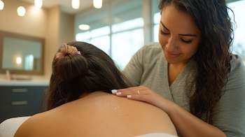 Doce personas fueron capturadas en