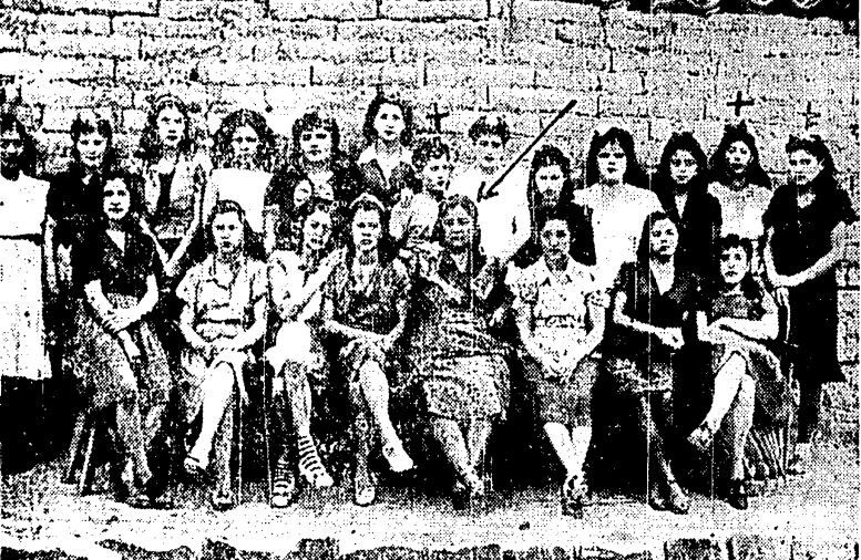 La denuncia de una joven en 1964 permitió descubrir la estructura de abusos, desapariciones y complicidades de Las Poquianchis (X)