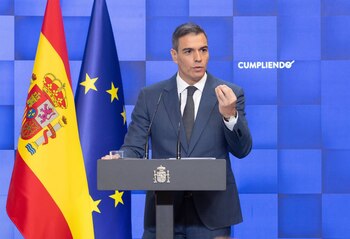 Imagen 7TAVS3C6DVEG3LABUTGPSXDQTQ