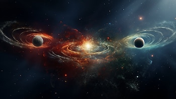 Los hallazgos sugieren que los