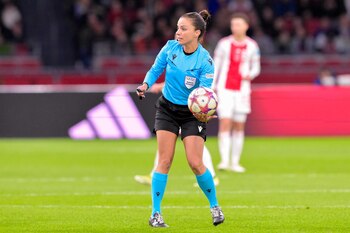 Imagen 7TBIZBPYNVFRTLGDIXH7JIZ5SM