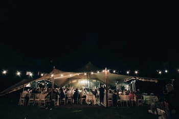 Estancia Villa María