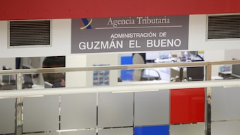 El PP lleva al Congreso su plan para suprimir la cita previa obligatoria y dar atención presencial en la Administración