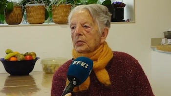 Carmen Noguera