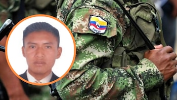 Alerta en Tolima por la posible llegada de alias Amazonas, señalado cabecilla de las disidencias de las Farc: “Aquí será repelido”