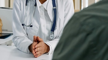 Licencias médicas: qué pasa en