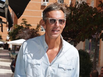 10-09-2021 Joaquín Prat
EUROPA ESPAÑA SOCIEDAD