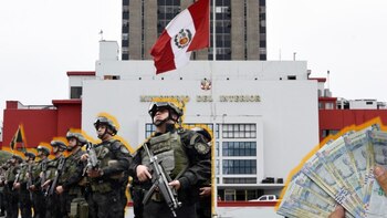 Ineficiencia de inversión en el