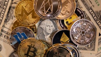 ONU: Carteles colombianos y mexicanos