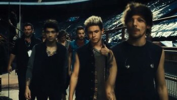 El cineasta detrás de "As