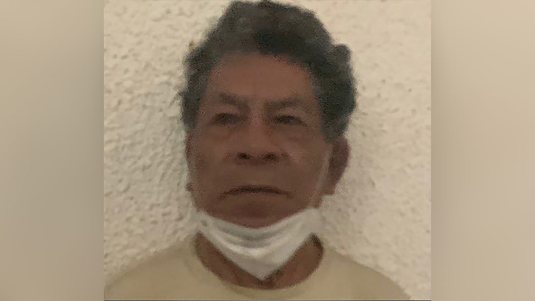 Muere el “Caníbal de Atizapán” que asesinó a más de 15 víctimas durante cuatro décadas