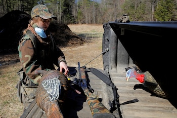 Pese a las tradiciones y