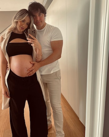 Jordi Cruz en una imagen