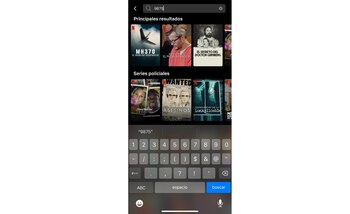 Este código habilita todo el