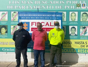 Hernaldo de Jesús Martínez Guenaga,