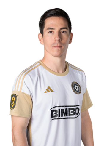 El futbolista fue figura en la Kings League Americanas.