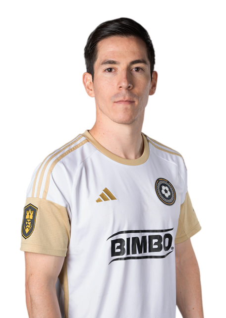El futbolista fue figura en la Kings League Americanas.