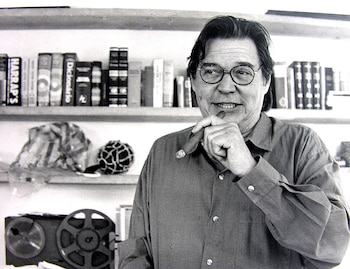 Antonio Carlos Jobim: el aeropuerto