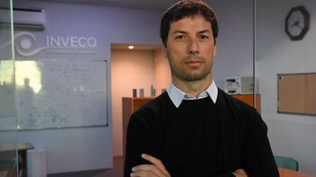 "Resulta fundamental no desviarse de