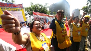 Fonavi 2022: Ensinamos como descobrir