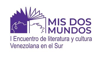 El primer Encuentro de Literatura