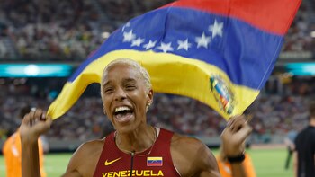 Grandes figuras que se perderán